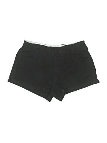 No Boundaries Shorts (view 1)