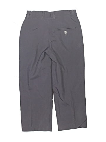 Unbranded Dress Pants (view 2)