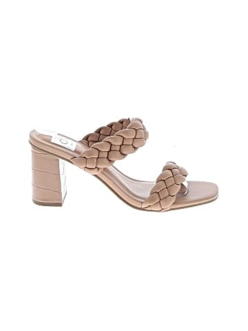 Dolce Vita Sandals (view 1)