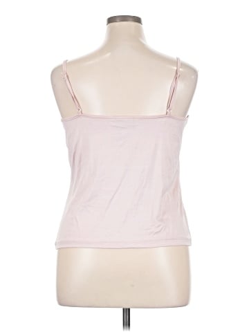 Lane Bryant Tank Top (view 2)