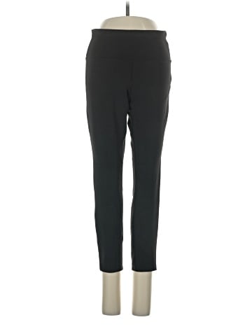 New Balance Active Pants (view 1)
