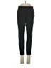 New Balance Solid Black Active Pants Size S - photo 1