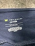 Tek Gear Solid Blue Active Pants Size S - photo 7
