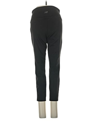 New Balance Active Pants (view 2)