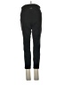 New Balance Solid Black Active Pants Size S - photo 2
