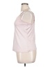 Lane Bryant Pink Tank Top Size 14 - 16 Plus - photo 5