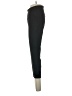 New Balance Solid Black Active Pants Size S - photo 5