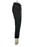 New Balance Solid Black Active Pants Size S - photo 4