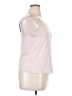 Lane Bryant Pink Tank Top Size 14 - 16 Plus - photo 4