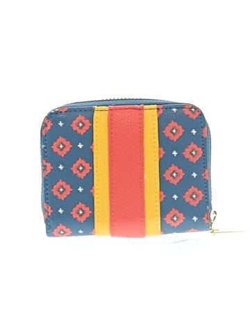 Unbranded Leather Wallet (view 2)