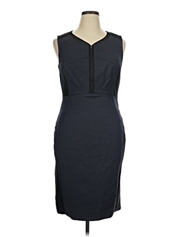 Elie Tahari Cocktail Dress (view 1)