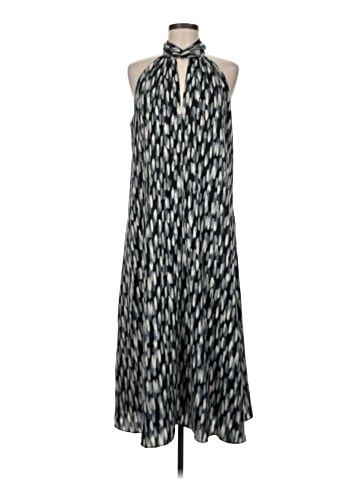 Banana Republic Factory Store Casual Dress (view 1)