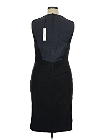 Elie Tahari Cocktail Dress (view 2)