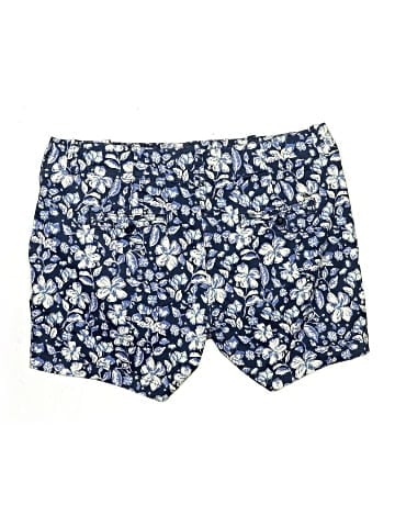 Vineyard Vines Shorts (view 2)