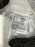 American Eagle Outfitters Ivory Jeans Size 6 - photo 4