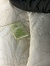 Sigrid Olsen Ivory Coat Size M - photo 7