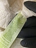 Sigrid Olsen Ivory Coat Size M - photo 8