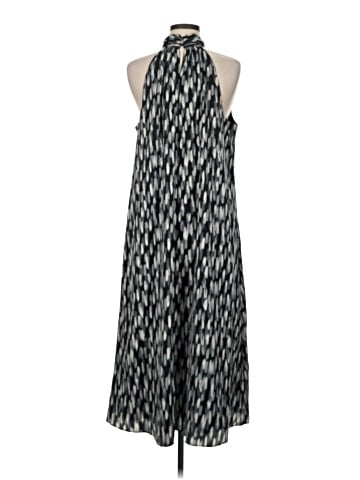 Banana Republic Factory Store Casual Dress (view 2)