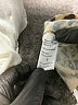 Democracy Animal Print Gold Pullover Sweater Size S - photo 5