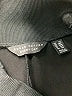 Susan Graver Solid Black Active Pants Size L (petite) - photo 7