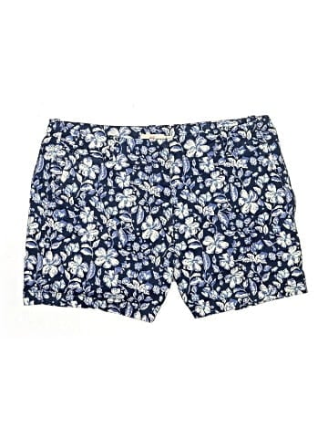 Vineyard Vines Shorts (view 1)