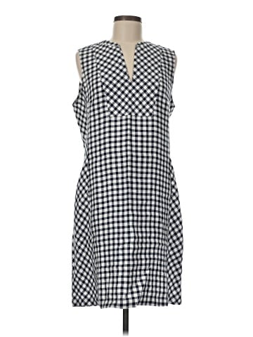 Tommy Bahama Casual Dress (view 1)