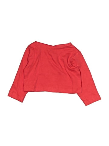 Hb Long Sleeve Polo (view 2)