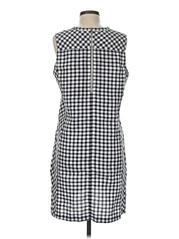 Tommy Bahama Casual Dress (view 2)