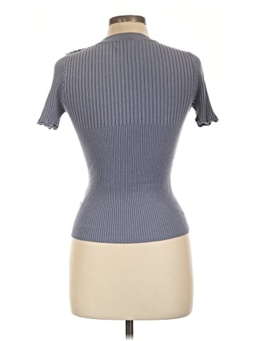 Heartloom Short Sleeve Top (view 2)