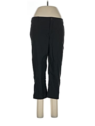 Eddie Bauer Active Pants (view 1)
