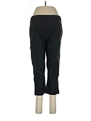 Eddie Bauer Active Pants (view 2)