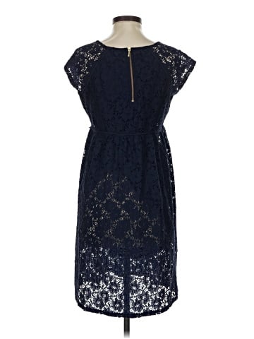 Motherhood Cocktail Dress (view 2)