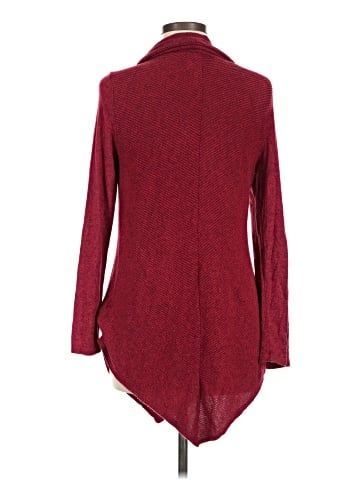 Iz Byer Pullover Sweater (view 2)