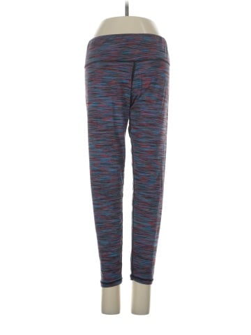 Cuddl Duds Active Pants (view 1)