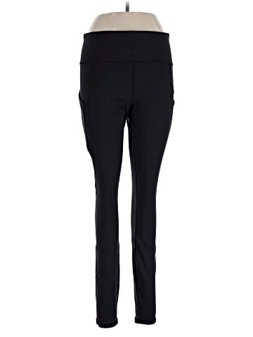 Athleta Active Pants (view 1)