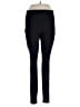 Athleta Black Active Pants Size L (tall) - photo 1
