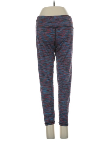 Cuddl Duds Active Pants (view 2)