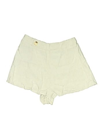 Altar'd State Shorts (view 1)