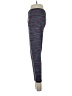 Cuddl Duds Color Block Blue Active Pants Size S - photo 5