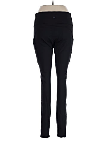Athleta Active Pants (view 2)