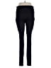 Athleta Black Active Pants Size L (tall) - photo 2
