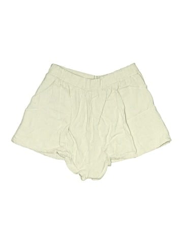 Altar'd State Shorts (view 2)