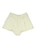 Altar'd State Ivory Shorts Size M - photo 2
