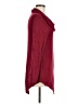 Iz Byer Burgundy Pullover Sweater Size M - photo 4