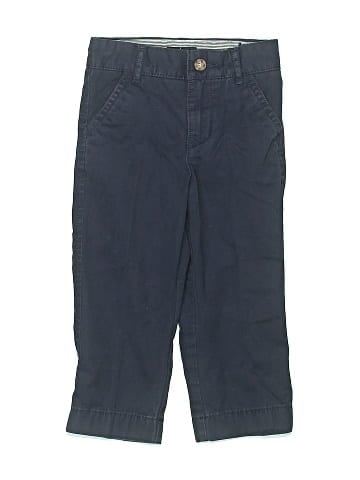 Tommy Hilfiger Casual Pants (view 1)