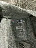 Champion Gray Athletic Shorts Size L (youth) - photo 3