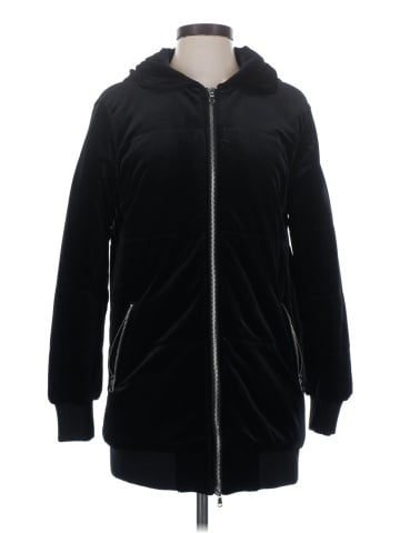 Free Generation Zip Up Hoodie (view 1)