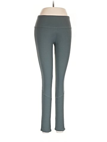 Threads 4 Thought Active Pants (view 1)