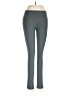 Threads 4 Thought Gray Active Pants Size M - photo 1
