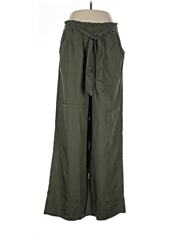 Knox Rose Cargo Pants (view 1)